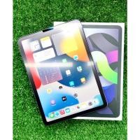 ราคา IP รุ่น Air 4 WIFI ขนาด 64 GB มือสองสภาพดีมีประกันศูนย์ไทย (21979352151)