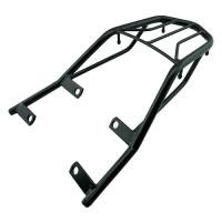 ราคา ตะแกรงท้าย แร็คท้าย CB150R (1185341302)