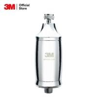ราคา 3M เครื่องกรองน้ำ สำหรับการอาบน้ำ Shower Filter พร้อมส่ง (4952787319)