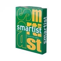 ราคา กระดาษถ่ายเอกสาร Smartist A4 70 แกรม 500 แผ่น (26781354954)