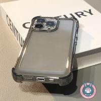 ราคา Simple ถุงลมนิรภัยเคสโทรศัพท์สําหรับ Vivo IQOO Z10 Turbo Pro Z9 Turbo + Z9X Z8 Z8X Z7 Pro Z6 Lite Z6X Z5 Z5X Z1X U5 U3X U1 U1 U1 U1 U1 U1 U1 U1 U1 U1 U1 U1 U1X 5G นุ่มกันกระแทกฝาหลัง (43654589264)