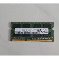 ราคา Ram DDR3L 4gb 12800 และ 8gb DDR3L 12800 (3785600140)
