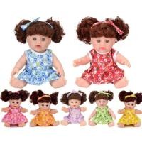 ราคา ตุ๊กตา ตุ๊กตาลูกเทพ ของเล่นเด็ก สินค้าเด็ก ลูกเทพ ตุ๊กตาเด็ก (6294984057)