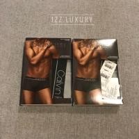 ราคา (ของแท้/พร้อมส่ง) CK Calvin Klein men underwear รุ่น ultramodern micro (2824571918)