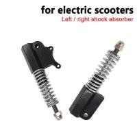 ราคา โช้คอัพสำหรับสกู๊ตเตอร์ไฟฟ้า KUGOO M4 (47905777675)