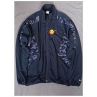 ราคา เสื้อวอร์มแต่งลายคาโม่ งานแท้(มือสอง)อก 44-46 ยาว 28 นิ้ว (29262114468)