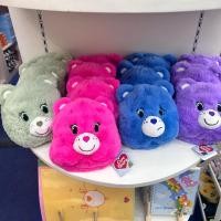 ราคา กระเป๋าสะพายข้างแคร์แบร์ ของแท้ จากshop (20979871999)
