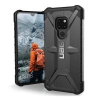ราคา เคส UAG Plasma สําหรับ Huawei Mate 20 (40457029053)