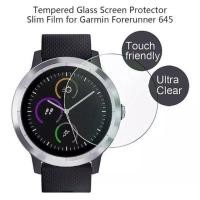 ราคา ของอยู่ไทย กระจก forerunner garmin 645 พร้อมส่งจากไทยราคาถูก ฟิล์มกระจก (1527954583)