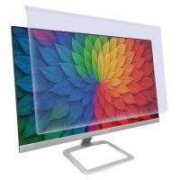 ราคา Storm แผ่นกรองแสง แผ่นจอกรองแสงอคิลิค แผ่นกรองแสงตัดแสงสีฟ้า 54.9% ขนาด 24 นิ้ว สำหรับจอคอมพิวเตอร์สตอร์ม ES224 (6954326105)