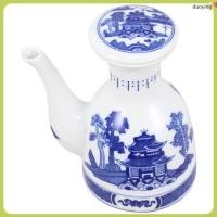 ราคา ชุดขวดจ่ายน้ำส้มสายชูและน้ำมัน พร้อมภาชนะน้ำส้มสายชูตกแต่งและขวดเก็บเครื่องเทศ (54954308149)