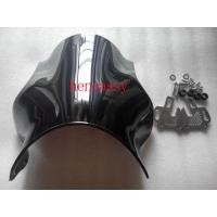 ราคา For Kawasaki ZRX1100 ZRX1200 ZRX400 ZR7 ZR750 ZR550 ER5 Zephyr 750 550 Balius motorcycle/motorbike (57601660484)