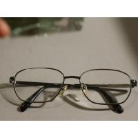 ราคา กรอบแว่นตา SEIKO 2Hand Titanium ของแท้ - T7.1 (43864545845)