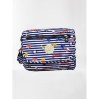ราคา กระเป๋าสะพาย คิบลิ้ง KIPLING MIMOSA CROSSBODY BAG (K30261)กระเป๋าสะพายข้าง (29684619693)