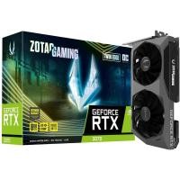ราคา ZOTAC GAMING GeForce RTX 3070 Twin Edge OC 8G #RTX 3070 (6172253013)