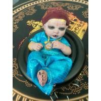 ราคา กุมารทอง ตุ๊กตากุมารทอง ลูกเทพ (28814827147)