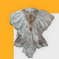 ราคา เสื้อลูกไม้เกรดพรีเมี่ยม (23559688127)