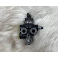 ราคา เซฟตี้เบรค TOYOTA VIGO 47910-27081 (25109336121)