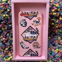 ราคา เคสมือสองสภาพดี I Phone 7 Plus (ไอโฟน 7 พลัส) (3241247840)