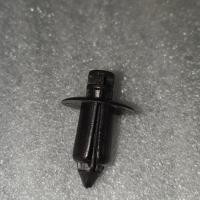 ราคา กิ๊บล็อคหน้ากระจังมิตซู (2700895830)