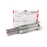 ราคา FEBI chain tensioner 11317567680 For BMW N20/N42/N43/N45/N46 (47254147967)