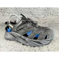 ราคา Hoka Size 38.5 ยาว 24 cm (รองเท้ามือสอง) (47055833312)