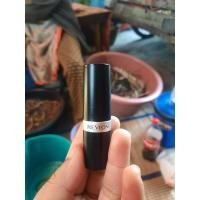 ราคา ลิปสติก revlon สี009 (6768996922)
