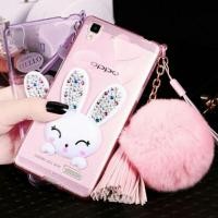 ราคา พรีออเดอร์คะ!! Oppo r9 r9s r9plus r7 r7s r7plus r5 a53 a35 a33 a37 a59 (174684864)