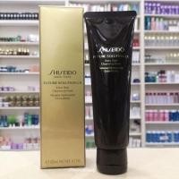 ราคา SHISEIDO Future Solution LX Extra Rich Cleansing Foam 125ml โฟมล้างหน้า โฟมฟิวเจอร์ Nongna (21990122211)