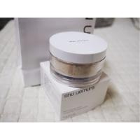 ราคา Shu uemura (1692030)