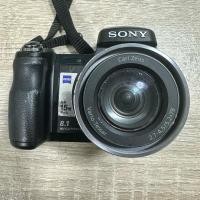 ราคา กล้องดิจิทัล Sony Cyber‑shot DSC‑H7 สินค้านำเข้าจากประเทศญี่ปุ่น (44476044556)