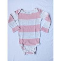 ราคา Carters Pink Jumper (pl) (41220275962)