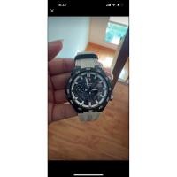 ราคา นาฬิกา Edifice (มือสองสภาพดี) อุปกรณ์ครบ (28730812846)