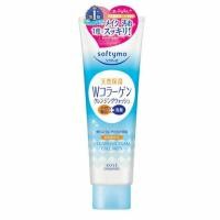 ราคา KOSE softymo CLEANSING FOAM COLLAGEN (7533878075)
