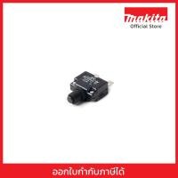 ราคา MAKITA มากีต้า MPJM27000121 อะไหล่ MLT100#104 OVERLOAD SWITCH NO.104 OVERLOAD SWITCH FOR MLT100 Code JM27000121 (24347732051)