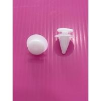 ราคา กิ๊บขอบประตูท้าย/บังโคลนรถมิตซูปาเจโร่แท้ (24769169774)