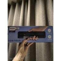 ราคา พร้อมส่ง ลำโพง Philips SPA2100/93 Speaker (16752306969)