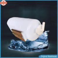 ราคา กระป๋องพักน้ำ ISUZU KBZ / S.PRY รหัส J18 1 ชิ้น กระป๋องพักน้ำหม้อน้ำ price ดีดี (41572755480)