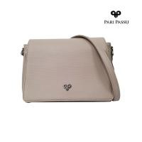 ราคา Pari Passu กระเป๋าถือสตรี MULTI BAG CROSS BOTY PHH312 (6937057246)