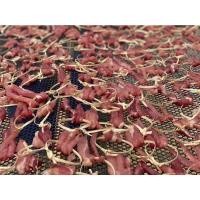 ราคา เนื้อพวงแดดเดียวหอมอร่อย20พวง200บาท (17538554904)