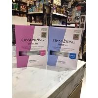 ราคา New น้ำยายืดผม ชิเชโด้ 125ml (9749255767)