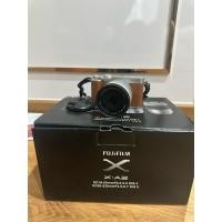 ราคา กล้อง FUJI XA2 สภาพใหม่ (40565488682)