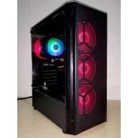 ราคา Com Steam Game CPU I3 10100F + GTX 1660 Super 6 GB + Ram 16 GB + SSD M.2 120 GB + HHD 1000 GB (23408408425)