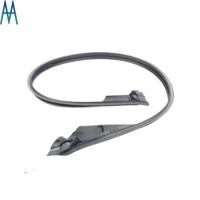 ราคา 51337178008 Seal Door Seam Roof Front Left Right For BMW Alpina Hybrid 7L B7 B7L 51337178007 (54104900762)