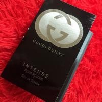 ราคา Gucci Guilty intense (1184749451)