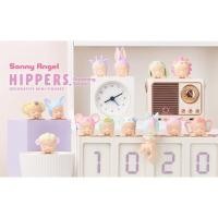 ราคา (แท้/พร้อมส่ง) Sonny Angel HIPPERS Dreaming Series (26807168771)
