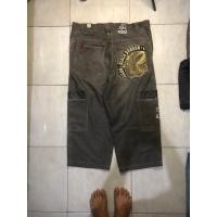 ราคา Dogtown มังกรดํา**** (55006778144)