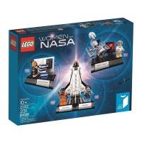 ราคา LEGO Ideas 21312 Women of NASA ของแท้ (11983270075)