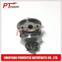 ราคา For Nissan Primera 2.0 TD CD20T 90 HP 66 KW 1997 - Turbolader cartridge core Turbo CHRA 452215-4 4 (48005676436)