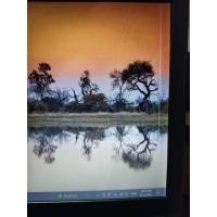 ราคา Inspiron 15-3567 Dell i7-7500U / RAM 8GB / AMD Radeon Graphics (43312627708)